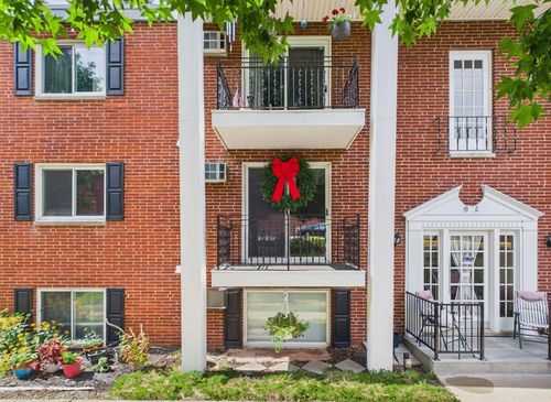 1810 National Rd, Wheeling, WV, 26003-5521 | Card Image