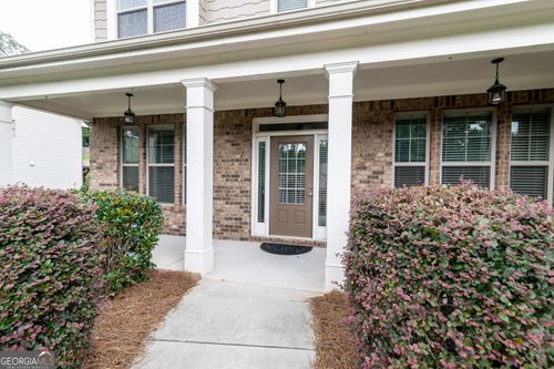 5645 Pleasant Woods Dr, Flowery Branch, GA, 30542-8419 | Card Image
