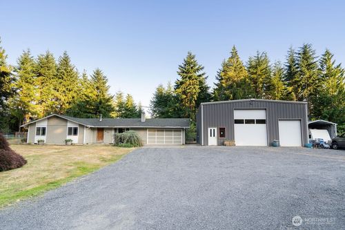 636 Nevil Road, Winlock, WA, 98596 | Card Image