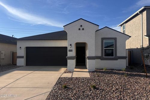 34762 W Angelo Dr, Maricopa, AZ, 85138-6922 | Card Image