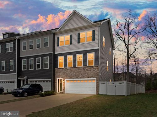 38 Sullivan Way, MARLTON, NJ, 08053-5322 | Card Image