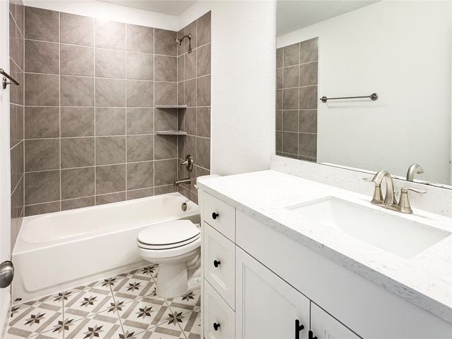 3720 Coldstream Dr, House other with 4 bedrooms, 4 bathrooms and null parking in Irving TX | Image 24