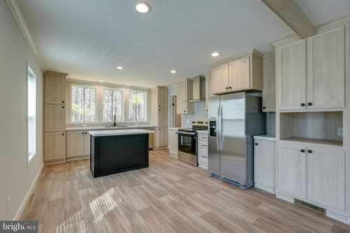332 Morris Lane, MONTROSS, VA, 22520 | Card Image