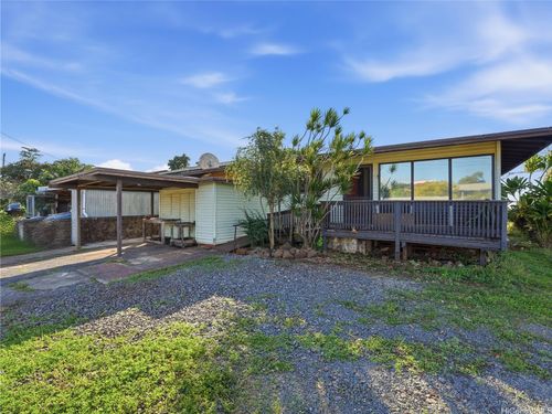 94-1109 Lumi St, Waipahu, HI, 96797-3908 | Card Image