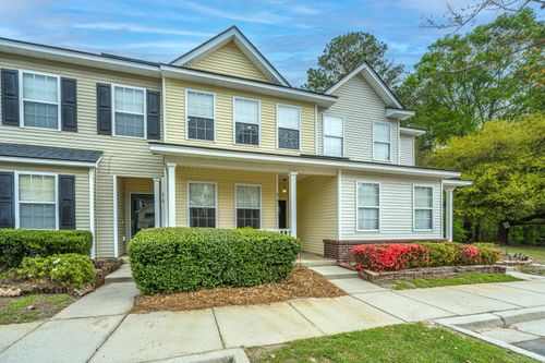 214 Brookshire Rd, Goose Creek, SC, 29445-7611 | Card Image