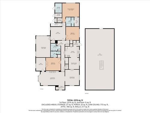 2103 Swift Boulevard, Houston, TX, 77030 | Card Image