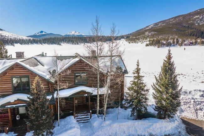 82 Potentilla Ln, Home with 3 bedrooms, 4 bathrooms and null parking in KEYSTONE CO | Image 22