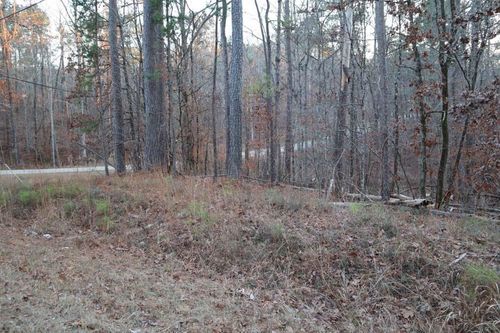 LT.516 Overland Trl, Sparta, GA, 31087 | Card Image