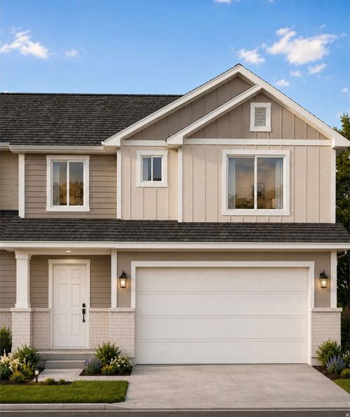 1071 N Summit View Dr, Harrisville, UT, 84404 | Card Image