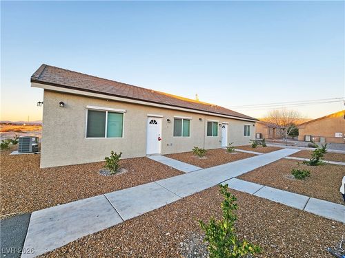 apt-1a-1111 Sixshooter Ave, Pahrump, NV, 89048-7554 | Card Image