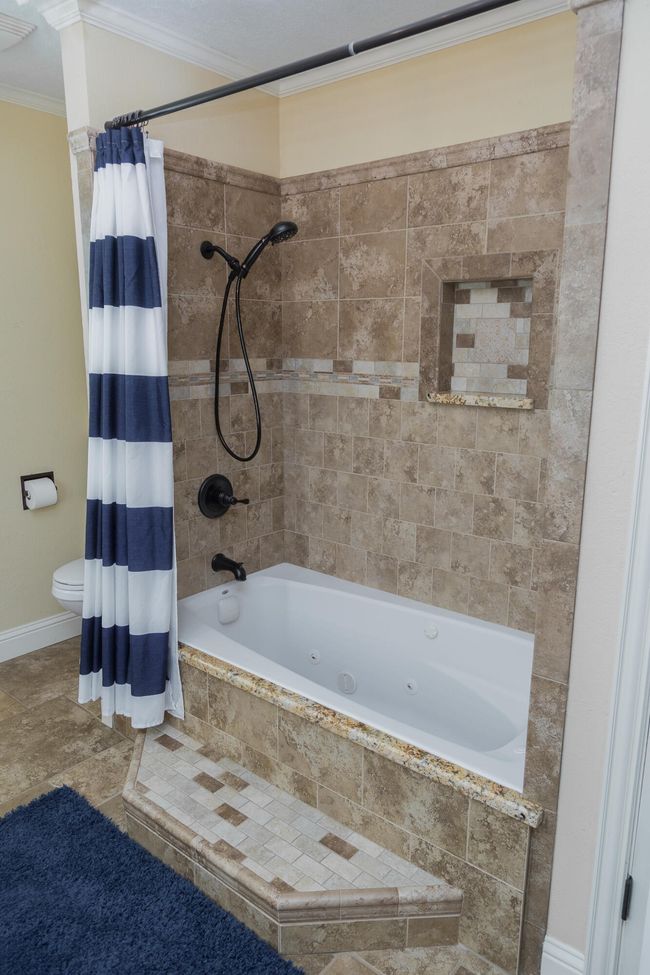 1308 W 24 Th St, House other with 4 bedrooms, 3 bathrooms and null parking in Plainview TX | Image 64