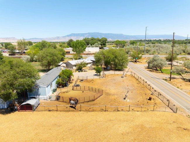 2896 River St, House other with 2 bedrooms, 2 bathrooms and null parking in Grand Junction CO | Image 29