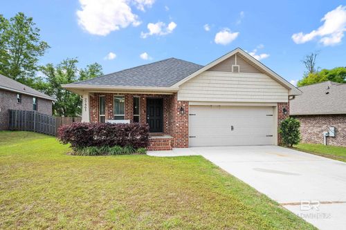 27461 Elise Ct, Daphne, AL, 36526-8356 | Card Image