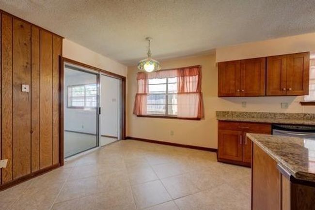 1010 Orion Ave, House other with 3 bedrooms, 2 bathrooms and null parking in Metairie LA | Image 7