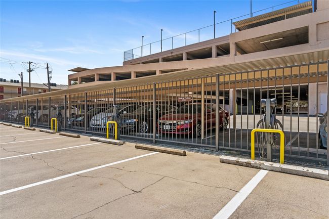 EV Parking | Image 23