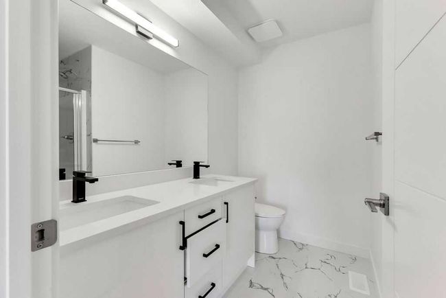 322 Sage Hill Circle Nw, Townhouse with 4 bedrooms, 5 bathrooms and 3 parking in Calgary AB | Image 16