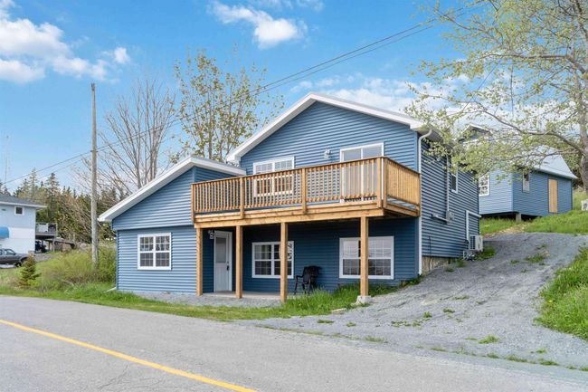 19 Harbourview Inn Loop, House other with 2 bedrooms, 2 bathrooms and 1 parking in Head Of Jeddore NS | Image 37