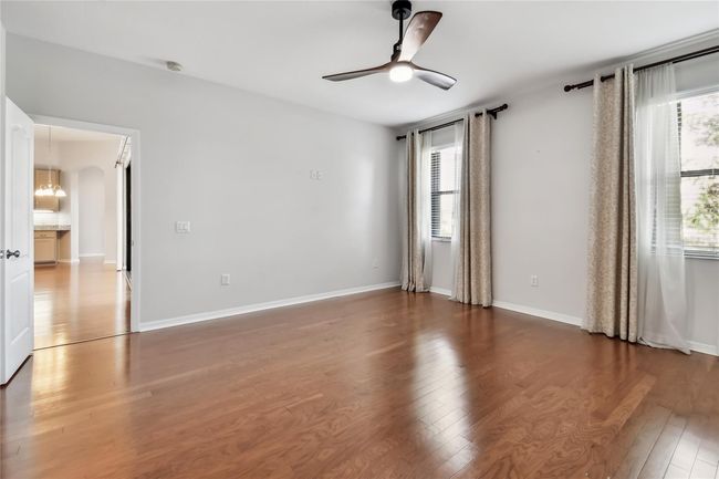5303 Moon Shell Dr, House other with 4 bedrooms, 3 bathrooms and null parking in APOLLO BEACH FL | Image 38