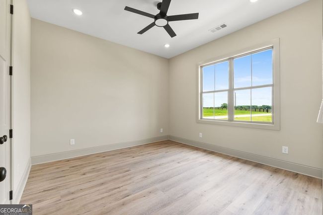 272 Community House Rd, House other with 4 bedrooms, 4 bathrooms and 3 parking in Barnesville GA | Image 31