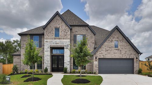 247 Catahoula Ct, Montgomery, TX, 77316-3482 | Card Image