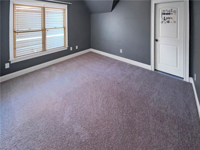 4330 Balsam Bark Dr, House other with 3 bedrooms, 5 bathrooms and null parking in Cumming GA | Image 24