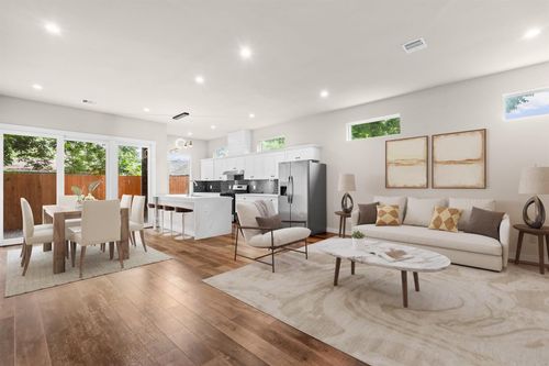 3715 Goodhope St, Houston, TX, 77021-6110 | Card Image