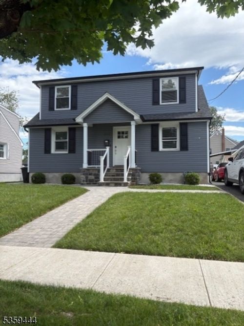 404 Walnut St, Middlesex, NJ, 08846-1721 | Card Image
