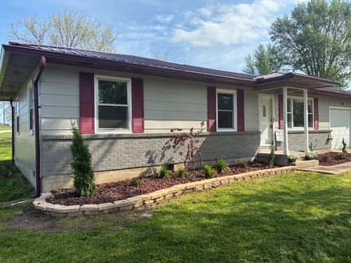 118 Crescent Dr, Lincoln, MO, 65338-2053 | Card Image