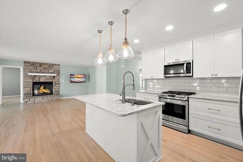 37068 Cygnet Dr, SELBYVILLE, DE, 19975-4101 | Card Image