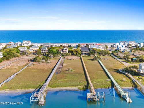 1120 N Anderson Blvd, Topsail Beach, NC, 28445-6854 | Card Image