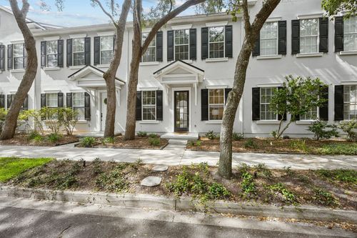 1622 Park Ave, FERNANDINA BEACH, FL, 32034-1914 | Card Image