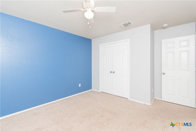 6602 Ambrose Cir, House other with 4 bedrooms, 3 bathrooms and null parking in Temple TX | Image 28