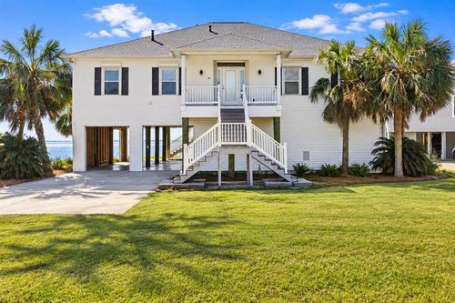 4881 Soundside Dr, Gulf Breeze, FL, 32563-8917 | Card Image