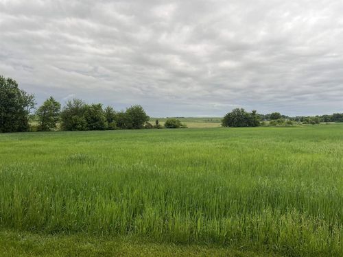 20.37 Ac S Main Street, REESEVILLE, WI, 53579 | Card Image