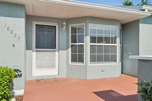 38237 Eucalyptus Dr, Zephyrhills, FL, 33542-6646 | Card Image