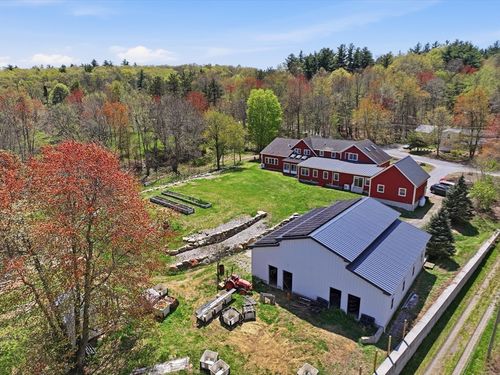 269 Harvard Rd, Bolton, MA, 01740-1041 | Card Image