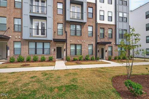 101-1210 Coach Station Alley, Raleigh, NC, 27601 | Card Image