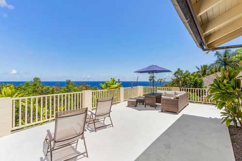 17 Akumu Way, Wailuku, HI, 96793-9224 | Card Image