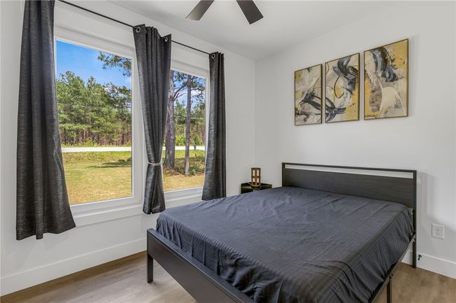 6532 Cross Anchor Rd, House other with 5 bedrooms, 3 bathrooms and null parking in Enoree SC | Image 14