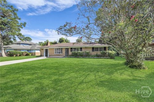 1511 Cathy St, Savannah, GA, 31415-7887 | Card Image