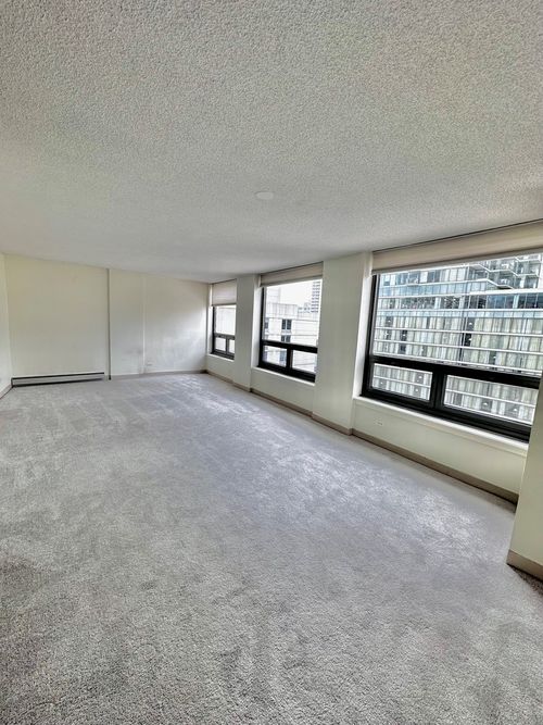 apt-1704-440 Wabash Ave, Chicago, IL, 60611-3552 | Card Image