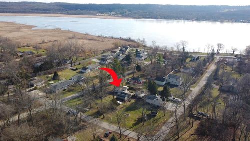 N3197 Beach Road, GENEVA, WI, 53147 | Card Image