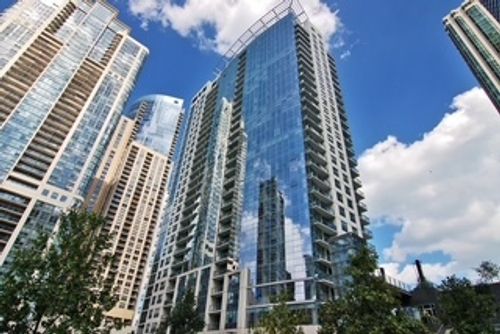apt-2506-201 N Westshore Dr, CHICAGO, IL, 60601-7274 | Card Image