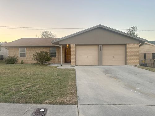 513 Myra Lou Ave, Copperas Cove, TX, 76522-2032 | Card Image