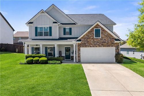 6220 Crescent Landing Dr, Cumming, GA, 30028-2258 | Card Image
