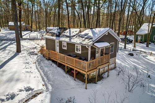 37 Sunny Lane, Sanford, ME, 04073 | Card Image