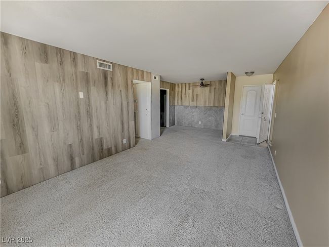 UNIT-3008 - 2867 Geary Pl, Condo with 1 bedrooms, 1 bathrooms and null parking in Las Vegas NV | Image 5