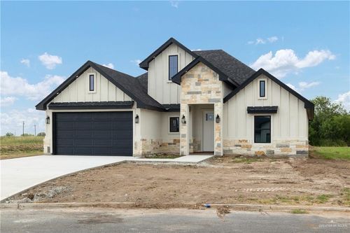 3016 Nimitz Street, Weslaco, TX, 78599 | Card Image