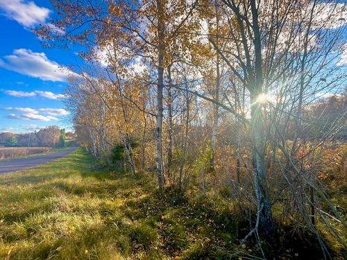 3 10th St, CLEAR LAKE, WI, 54005 | Card Image