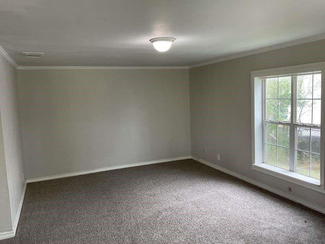220 3 Rd St, House other with 3 bedrooms, 1 bathrooms and null parking in Brazoria TX | Image 4